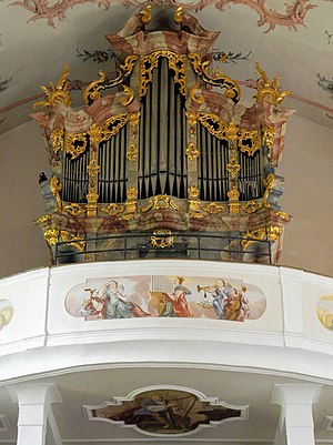 Velburg Habsberg Orgel Funtsch (retouched).jpg