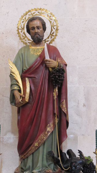 Archivo:Vellisca (Cuenca) San Bartolomé (RPS 27-10-2013).png