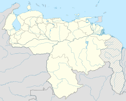 Nutten Ciudad Guayana