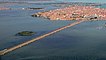 Venice Aero Pont de la Liberté.jpg