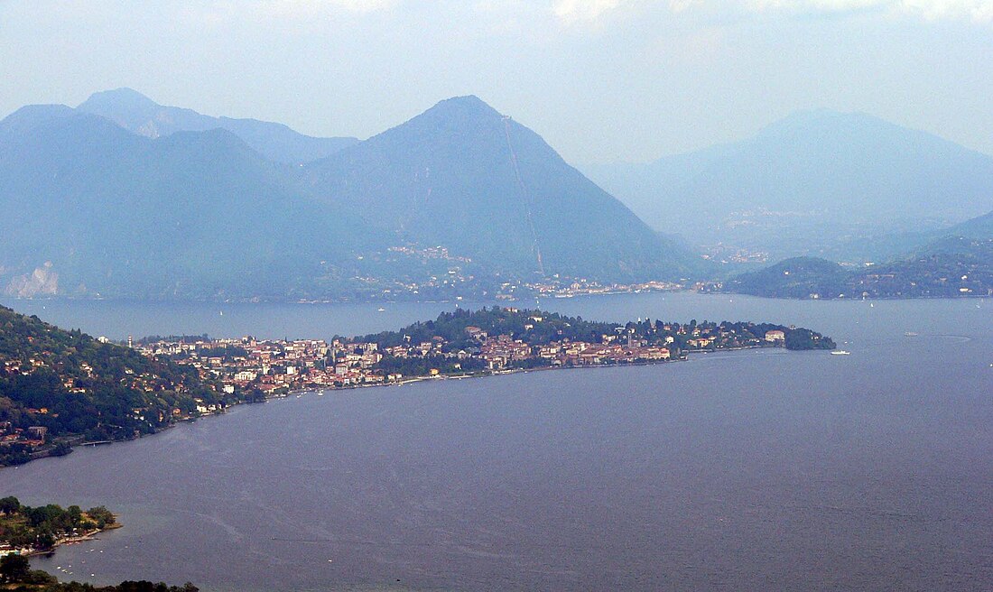 File:Verbania Pallanza.jpg