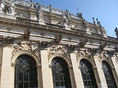 Versailles chapelle royale.jpg