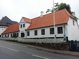 Lemvig Museum Vesterhus 2012-09-04 13-45-33.jpg