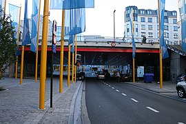 Place de la Justice viyadüğü 2 - kredi DAt.jpg