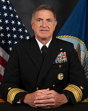 Vice Adm. Michael E. Boyle.jpg