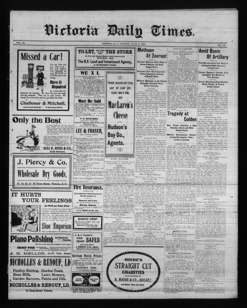 File:Victoria Daily Times (1901-06-03) (IA victoriadailytimes19010603).pdf