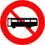 Vietnam road sign P107a.svg