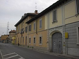 Villa Somaglia-Balconi 02.jpg