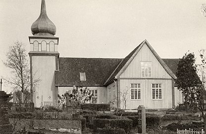 Vinger kirke, Hedmark - Riksantikvaren-T104 01 0183.jpg