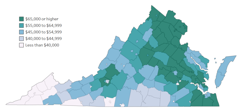 File:Virginia Median Household Income 2015–2019.png