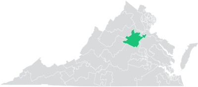 Virginia Senate Kabupaten 17 (2011).png