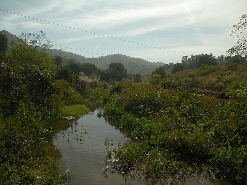 File:Vizag araku tyda 23.12.1 - 30.12.12 290.jpg