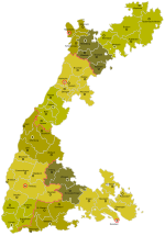 Vorschaubild für Bezirksamt Ettlingen