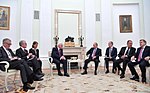 Thumbnail for File:Vladimir Putin and Frank-Walter Steinmeier (2017-10-25) 03.jpg