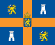 Vlag van prins Claus der Nederlanden.svg