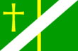 Vlag