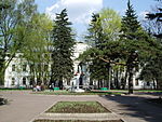 Vorovsky park center.JPG