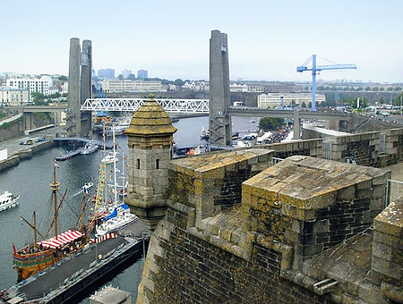 Brest,_Finistère