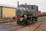Vuurloze locomotief 6326.jpg