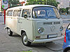 Vw transporter t2 between v sst.jpg