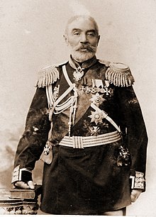 Władysław Romiszewski (generał) .jpg