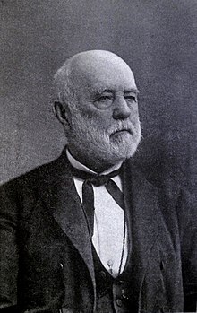 V. S. V. Ruschenberger (1807-1895) .jpg