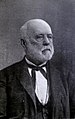 W. S. W. Ruschenberger (1807-1895).jpg