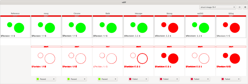 File:W3C SVG 11 TestSuite struct-image-19-f.png