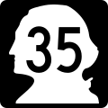 File:WA-35.svg