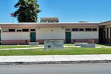 WATSONVILLE HIGH SCHOOL.JPG