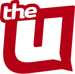 WCIU the U logo 2017.svg