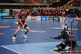 WFC2022 Latvia vs Germany 107.jpg