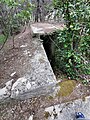 wikimedia_commons=File:WW2 shelter entrance, Prvić.jpg