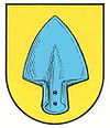 Weilerbach våbenskjold