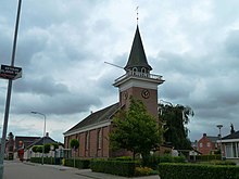 Wagenborgen - NH kerk.jpg