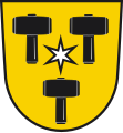 Wappen