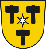 Babenhausen (Schwaben)