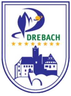 Wappen Drebach neu.png