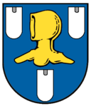 Ebenhausen (Baar-Ebenhausen)