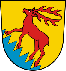 Datei:Wappen_Eichstegen.svg