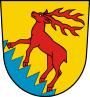 Wappen Eichstegen.svg
