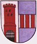 Wappen Gemeinde Moisburg.jpg