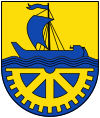 Heidenau