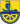 Wappen Heidenau.svg