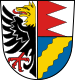 Грб на Лангенорла