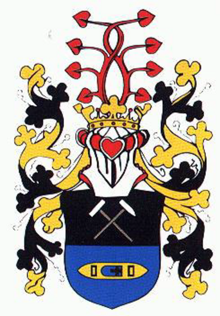 Wappen Meuselwitz.png