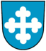 Wappen von Neuzelle