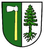 Obersteinbach (Waldenburg)