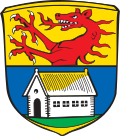 Wappen Reichersbeuern.svg