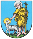 Ruchheim